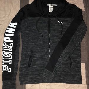 Victoria’s Secret Hoodie 🖤